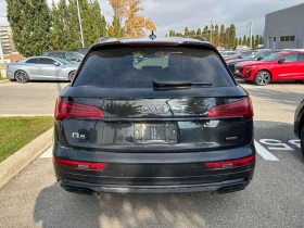 Audi Q5, снимка 4