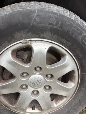 Land Rover Freelander, снимка 3