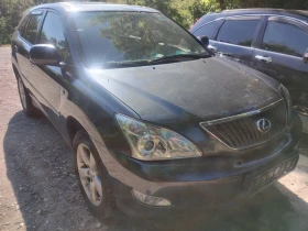 Lexus RX 300 3.0 | Mobile.bg � ����� ������ 13