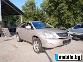 Lexus RX 300 3.0 | Mobile.bg    4