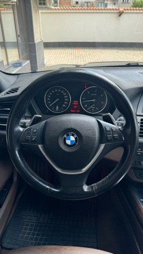BMW X5 X Drive 40 D, снимка 14