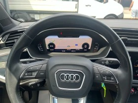 Обява за продажба на Audi Q3 Advanced/1.5TSI/150к.с./7-Gang/S-tronic ~54 900 лв. - изображение 11