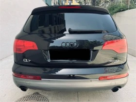 Audi Q7 3000 TDI, снимка 9