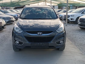 Hyundai IX35 2.0 D, снимка 1