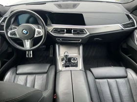 BMW X6 xDrive30d, снимка 7