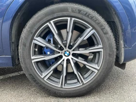 BMW X6 xDrive30d, снимка 5