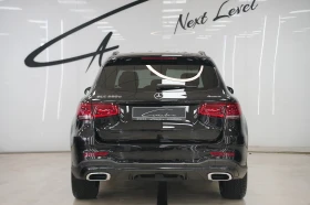 Mercedes-Benz GLC 220 d 4Matic AMG Line Night Package - 74999 лв. - 78735947 | Car24.bg