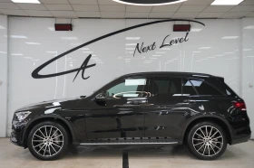 Mercedes-Benz GLC 220 d 4Matic AMG Line Night Package - 74999 лв. - 78735947 | Car24.bg