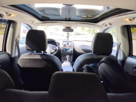 Обява за продажба на Nissan Qashqai J10 ~17 500 лв. - изображение 9