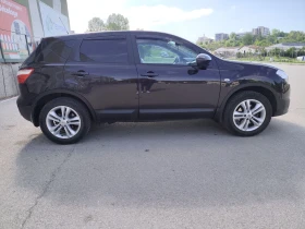 Обява за продажба на Nissan Qashqai J10 ~17 500 лв. - изображение 11