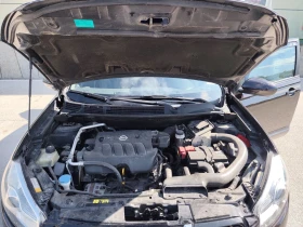 Обява за продажба на Nissan Qashqai J10 ~17 500 лв. - изображение 6