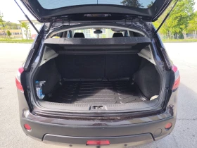 Nissan Qashqai J10 | Mobile.bg    13