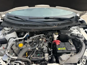 Nissan Qashqai AUTOMATIC TEKNA EURO6 - 20900 лв. - 78169791 17
