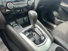 Nissan Qashqai AUTOMATIC TEKNA EURO6 - 20900 лв. - 78169791 15