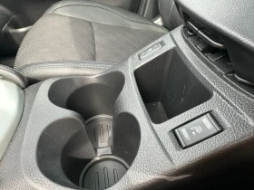 Nissan Qashqai AUTOMATIC TEKNA EURO6 - 20900 лв. - 78169791 16