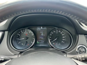 Nissan Qashqai AUTOMATIC TEKNA EURO6 - 20900 лв. - 78169791 13