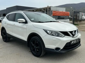 Nissan Qashqai AUTOMATIC TEKNA EURO6 - 20900 лв. - 78169791 3