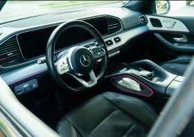 Mercedes-Benz GLE 400 AMG/ 62000KM НАЛИЧЕН! - 132000 лв. - 52822962 5