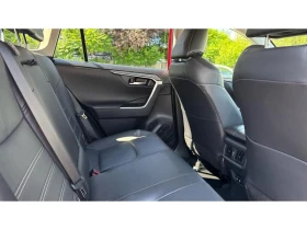 Toyota Rav4 2.5 HSD LUXURY 4WD - 66900 лв. - 22092637 7