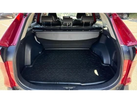 Toyota Rav4 2.5 HSD LUXURY 4WD - 66900 лв. - 22092637 10