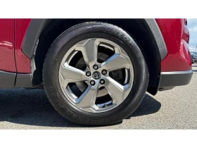 Toyota Rav4 2.5 HSD LUXURY 4WD - 66900 лв. - 22092637 16