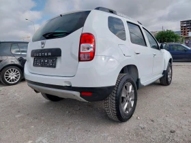 Dacia Duster 1.6 B/GPL | Mobile.bg    6