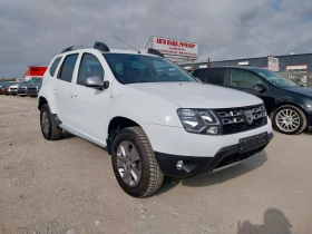 Dacia Duster 1.6 B/GPL | Mobile.bg    3