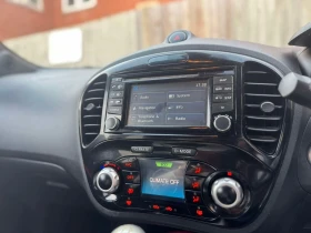 Nissan Juke Десен волан - 13000 лв. - 79829731 10