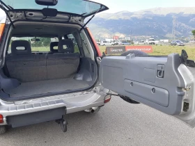 Honda Cr-v 2.0 147    | Mobile.bg    15