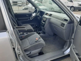 Honda Cr-v 2.0 147    | Mobile.bg    11