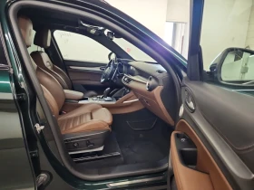Alfa Romeo Stelvio * CARFAX *   *   ! | Mobile.bg    10