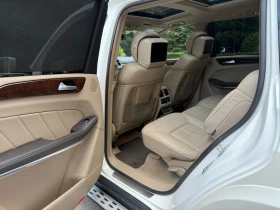 Mercedes-Benz GL 500 550 AMG, 185000,  .  ! | Mobile.bg    8