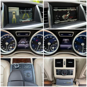 Mercedes-Benz GL 500 550 AMG, 185000,  .  ! | Mobile.bg    16