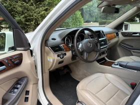 Mercedes-Benz GL 500 550 AMG, 185000,  .  ! | Mobile.bg    6