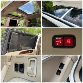 Mercedes-Benz GL 500 550 AMG, 185000,  .  ! | Mobile.bg    15