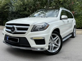 Mercedes-Benz GL 500 550 AMG, 185000,  .  ! | Mobile.bg    2