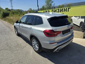 BMW X3 XDR/PANORAMA/LED | Mobile.bg    5