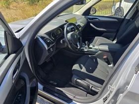 BMW X3 XDR/PANORAMA/LED | Mobile.bg    7