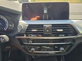 BMW X3 XDR/PANORAMA/LED | Mobile.bg    15
