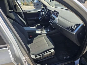 BMW X3 XDR/PANORAMA/LED | Mobile.bg    12