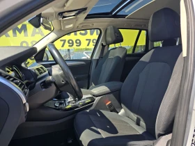 BMW X3 XDR/PANORAMA/LED | Mobile.bg    8