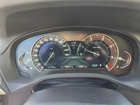 BMW X3 XDR/PANORAMA/LED | Mobile.bg    16