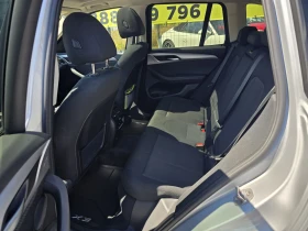 BMW X3 XDR/PANORAMA/LED | Mobile.bg    10