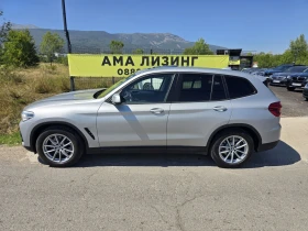 BMW X3 XDR/PANORAMA/LED | Mobile.bg    6