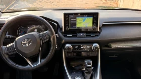 Toyota Rav4 | Mobile.bg    8