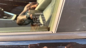 Toyota Rav4 | Mobile.bg    12