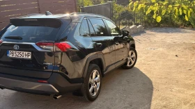 Toyota Rav4 | Mobile.bg    5