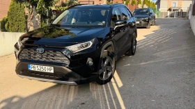 Toyota Rav4 | Mobile.bg    3