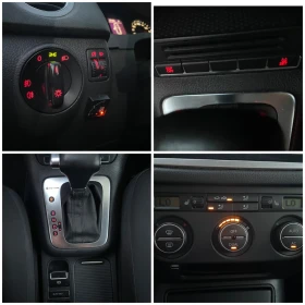VW Tiguan 2.0 TSI 4Motion Automatic Navi GAZ  BARTER | Mobile.bg    4