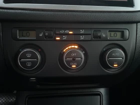 VW Tiguan 2.0 TSI 4Motion Automatic Navi GAZ  BARTER | Mobile.bg    10